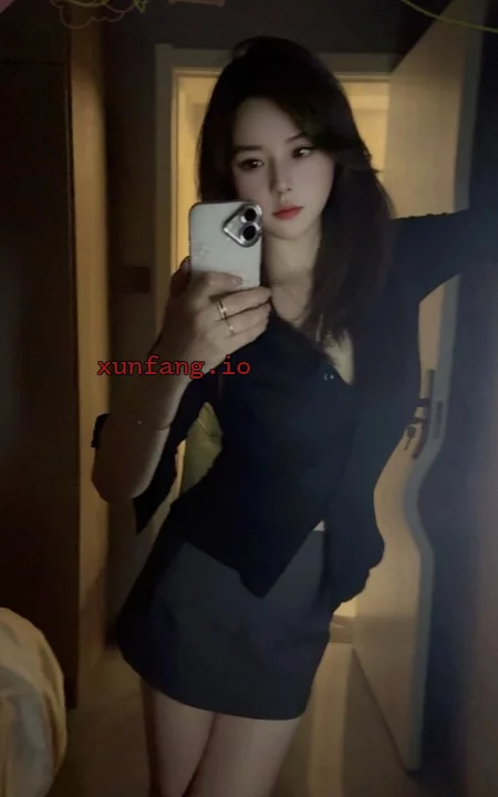 无锡市 梁溪区 xueer031226梁溪风韵OL 实拍图 1