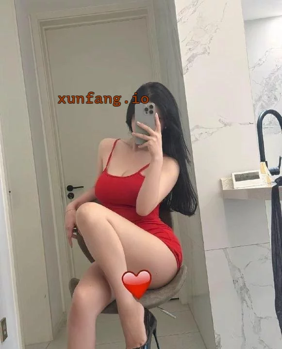 长沙市 天心区 天心小区御姐制服69 实拍图 2