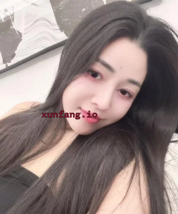 长沙市 天心区 天心小区御姐制服69 实拍图 3