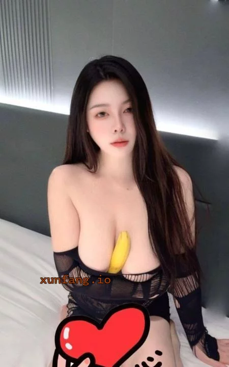 福州市 台江区 台江少妇雪莉黑丝情趣 实拍图 1