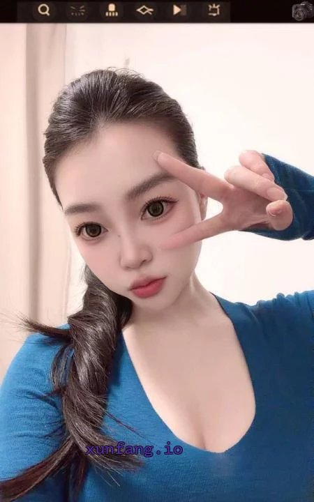 普陀区 七七普陀上门普拉提 实拍图 2
