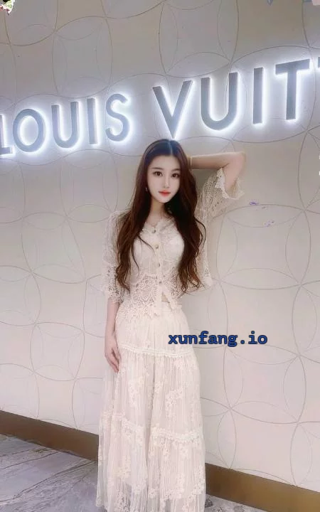 深圳市 罗湖区 罗湖大美细腰长腿 实拍图 1