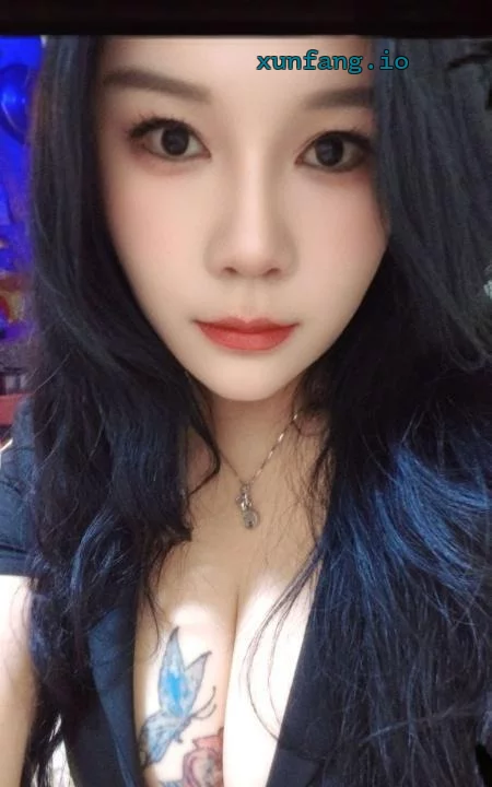 深圳市 光明区 风铃少妇公明公寓镜前征服 实拍图 1