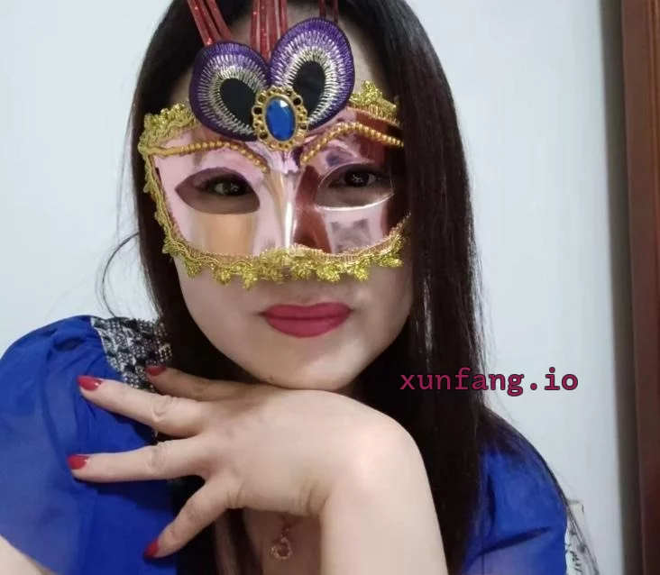 合肥市 瑶海区 熟女姐姐黑丝开放玩法 实拍图 3