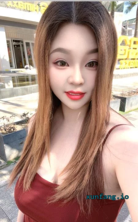 镇江市 丹徒区 丹徒大奶妹包夜2000 实拍图 2