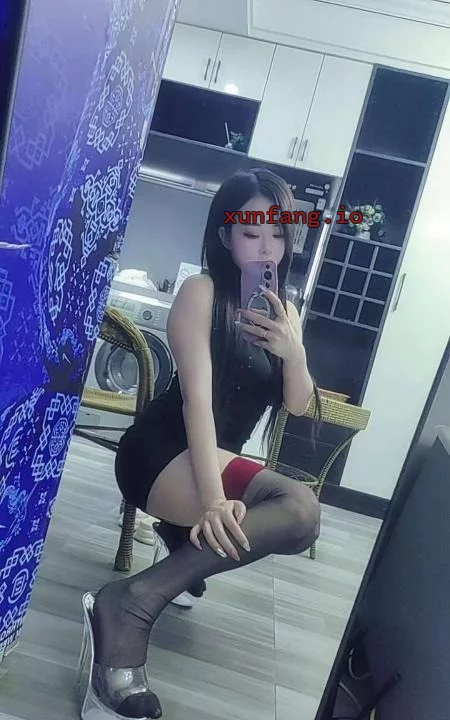 镇江市 润州区 润州领城巨乳少妇 实拍图 1