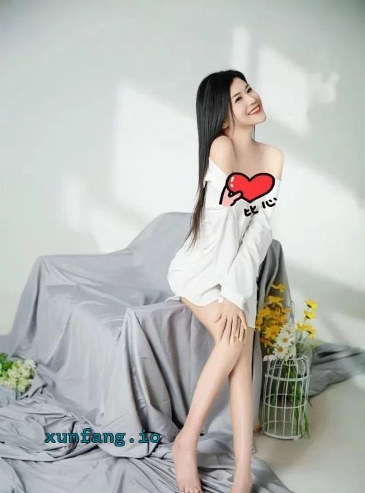 镇江市 镇江小妹漫游指滑 实拍图 2