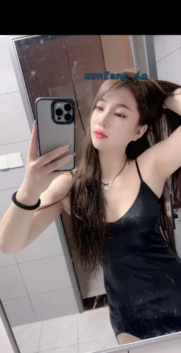 镇江市 润州区 镇江万达少妇服务引导 实拍图 1