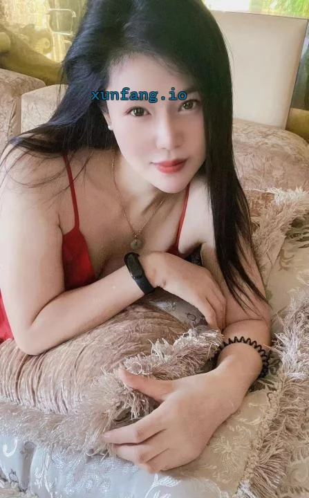 镇江市 小妹居家SPA皮肤细腻 实拍图 1