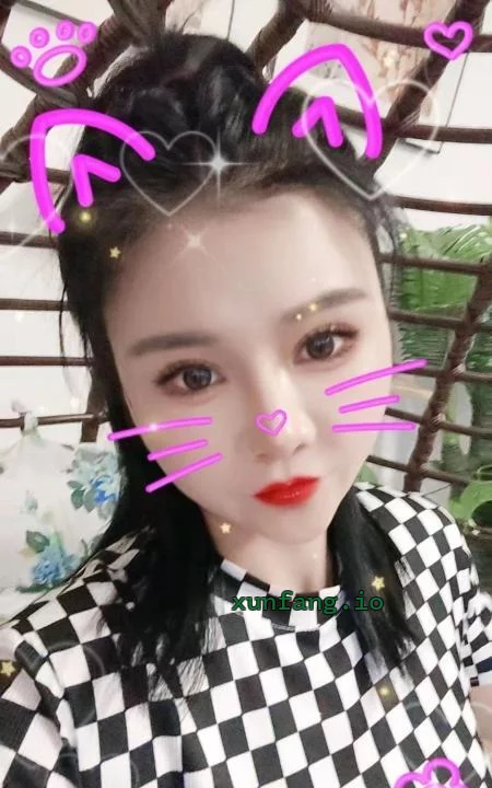 镇江市 润州区 镇江万达熟女丰满耐操 实拍图 1