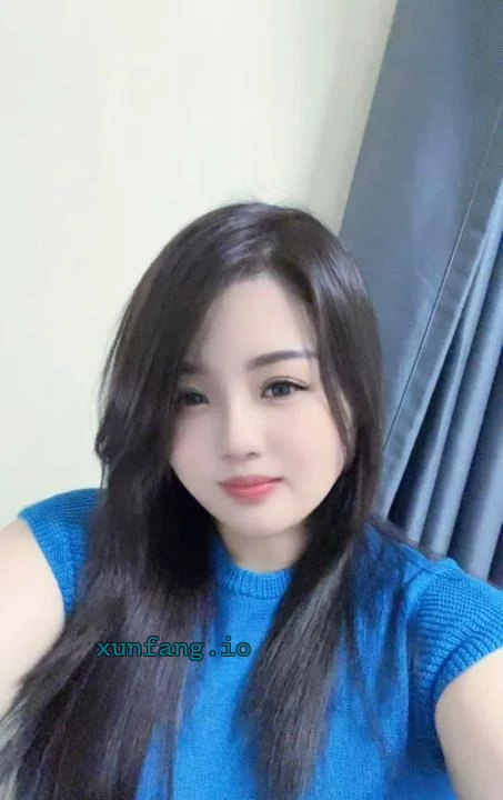 西安市 碑林区 南稍门蜜儿F杯胸推慢节奏 实拍图 1