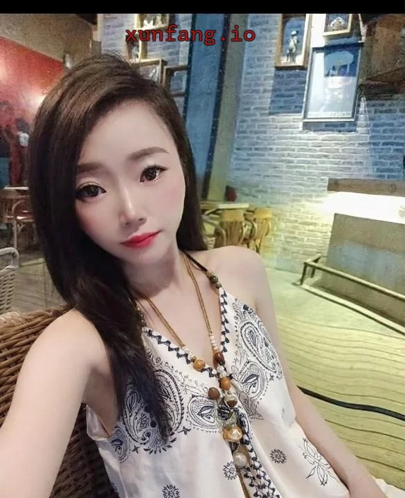 闵行区 星中路大胸水床服务 实拍图 1