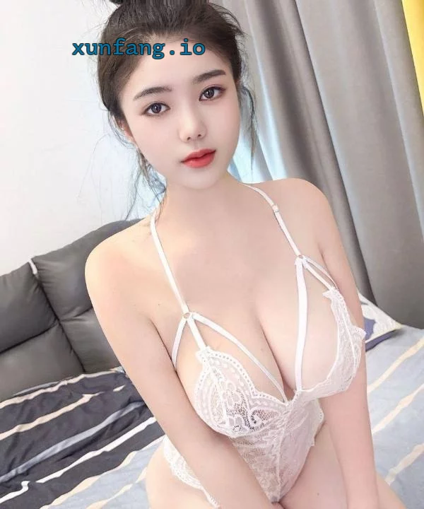 闵行区 小柔闵行乳交节奏稳 实拍图 1