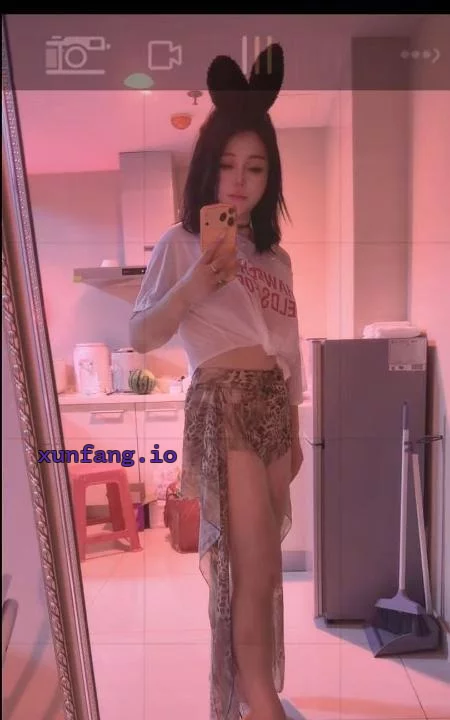 南开区 南开熙悦汇小婉女友服务 实拍图 1