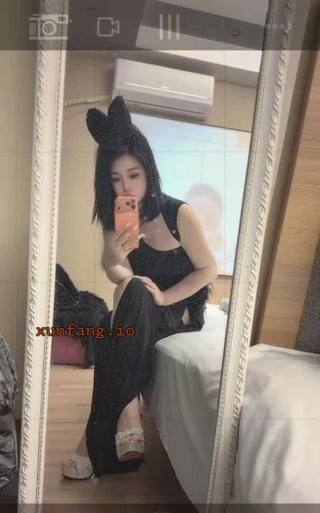 南开区 南开熙悦汇小婉女友服务 实拍图 2