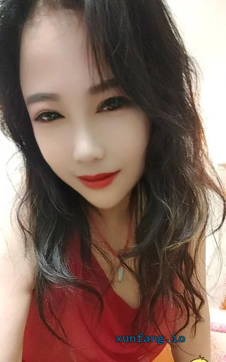 丰台区 温柔熟妇角门西不催人 实拍图 1