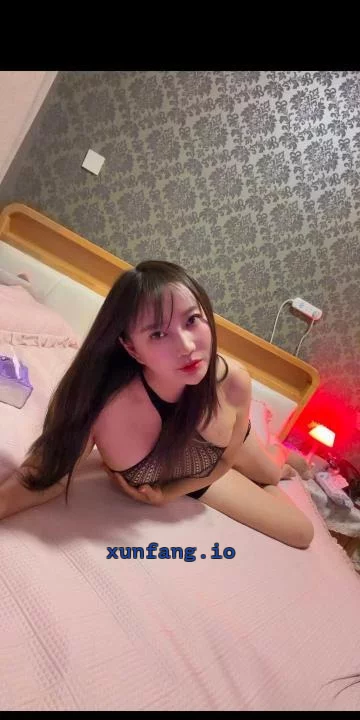 成都市 武侯区 石羊立交E胸喜洋洋轻熟 实拍图 2