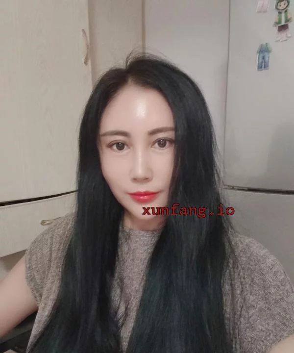 合肥市 瑶海区 瑶海丰乳肥臀熟女黑丝情趣 实拍图 1