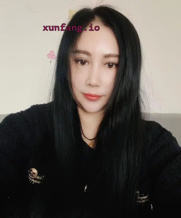 合肥市 瑶海区 瑶海丰乳肥臀熟女黑丝情趣 实拍图 3