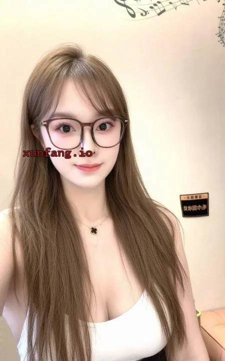 广州市 天河区 天河性感胸推妹子 实拍图 1