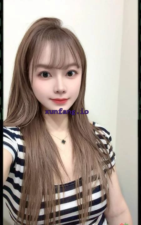 广州市 天河区 天河性感胸推妹子 实拍图 2