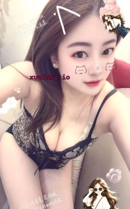 合肥市 蜀山区 黄潜交口胸推大臀妹 实拍图 3