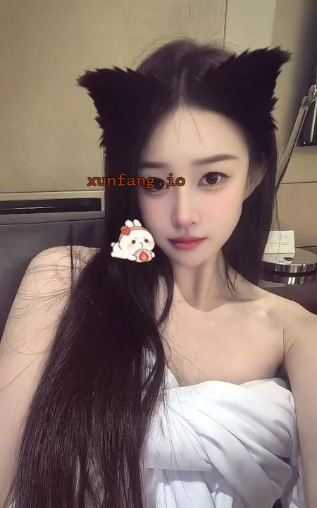 深圳市 龙华区 龙华明治小嫩妹口活温柔 实拍图 1