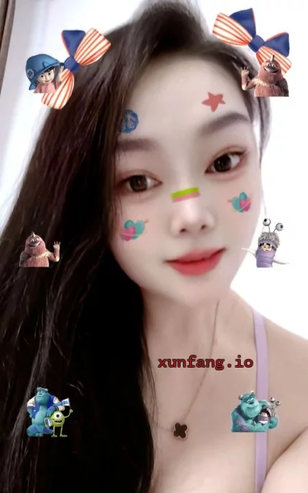 广州市 海珠区 广州塔敏敏温柔丰乳肥臀 实拍图 1