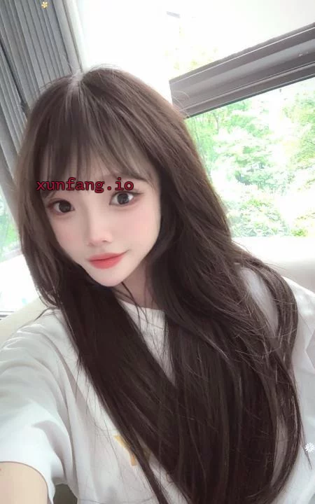 杭州市 拱墅区 拱墅婷婷丝袜开档诱惑 实拍图 1