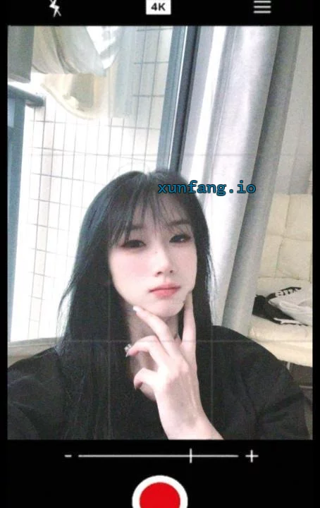 广州市 荔湾区 思敏能一字马身材也不错 实拍图 1