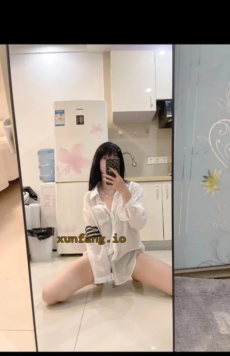 广州市 荔湾区 思敏能一字马身材也不错 实拍图 2