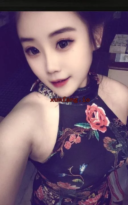 合肥市 蜀山区 穿着旗袍做别有一番滋味 实拍图 1