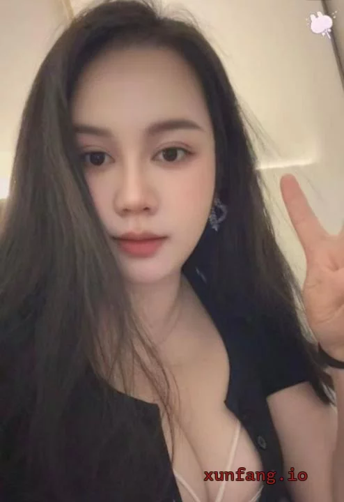 广州市 白云区 白云巨乳御姐水床激情 实拍图 1