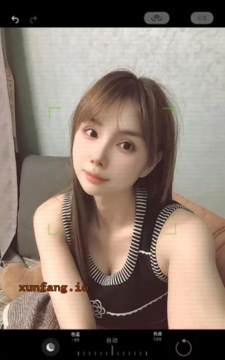 西安市 未央区 未央御姐健身装紧致水多 实拍图 1