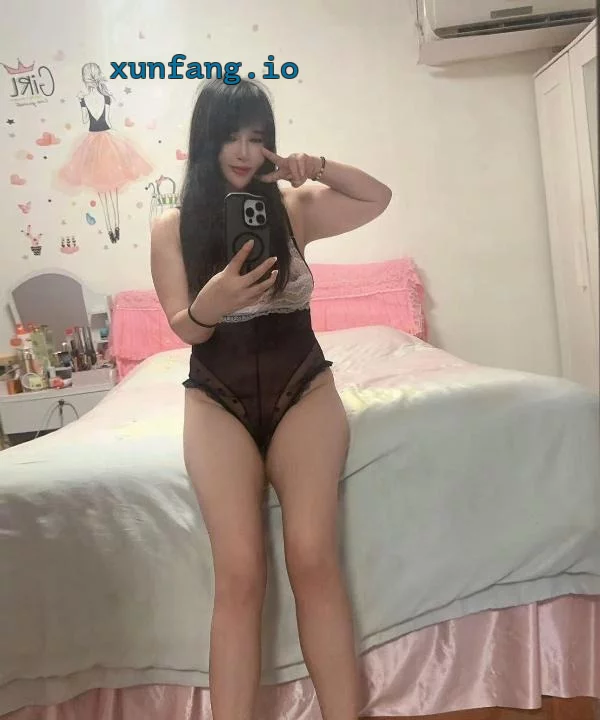 深圳市 罗湖区 罗湖晒布甜宝情趣对镜 实拍图 2