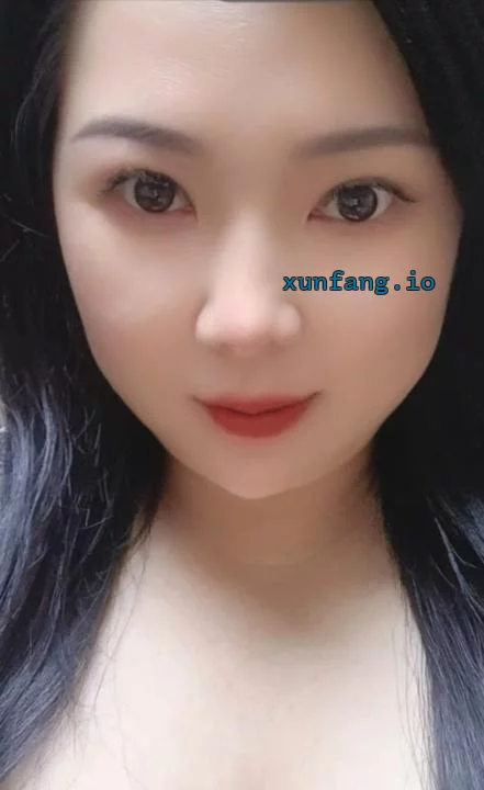 西青区 西青熟female风韵犹存大码 实拍图 2
