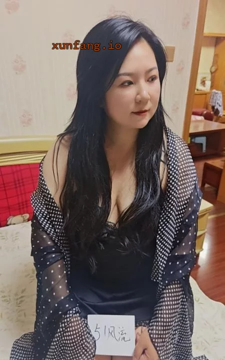 西青区 西青熟female风韵犹存大码 实拍图 3