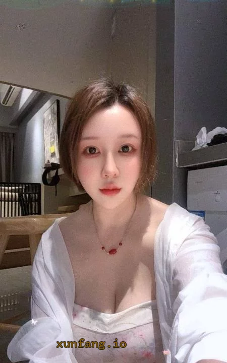 深圳市 南山区 南山蜜桃御姐大奶服务爽 实拍图 1