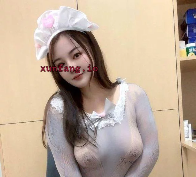广州市 番禺区 番禺悠悠情趣内衣女王 实拍图 2