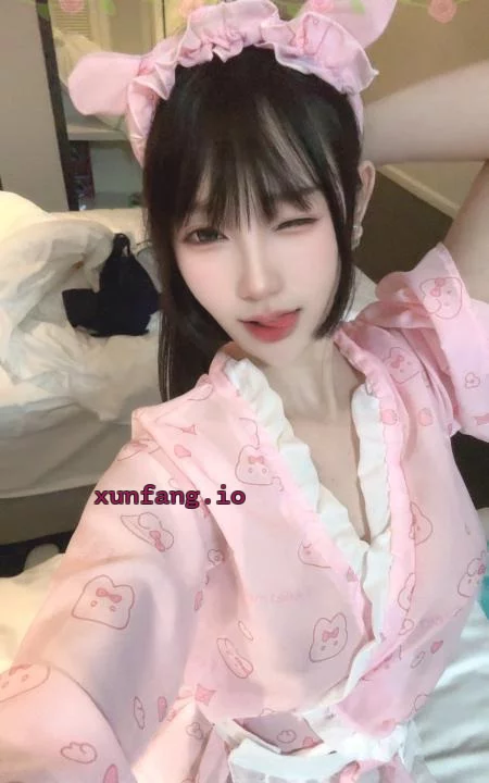 广州市 海珠区 广州美媚水中潇花式挑逗 实拍图 2