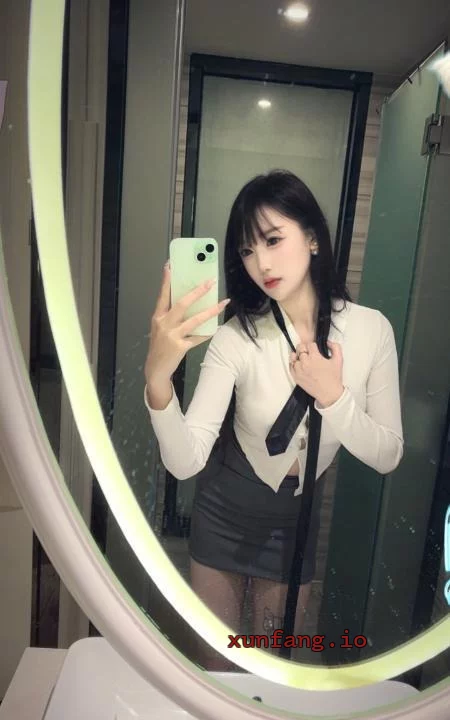 广州市 海珠区 广州美媚水中潇花式挑逗 实拍图 3