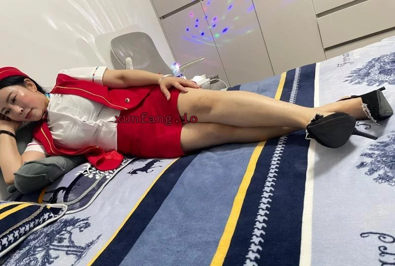 石家庄市 桥西区 桥西塔坛制服少妇胸推 实拍图 3
