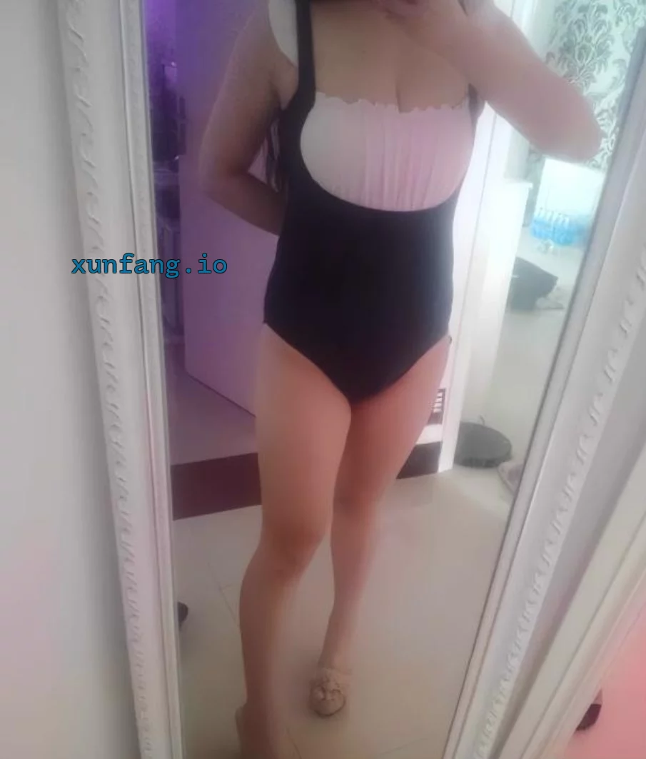 丰台区 锦恒大厦丰乳肥臀技术妹 实拍图 1