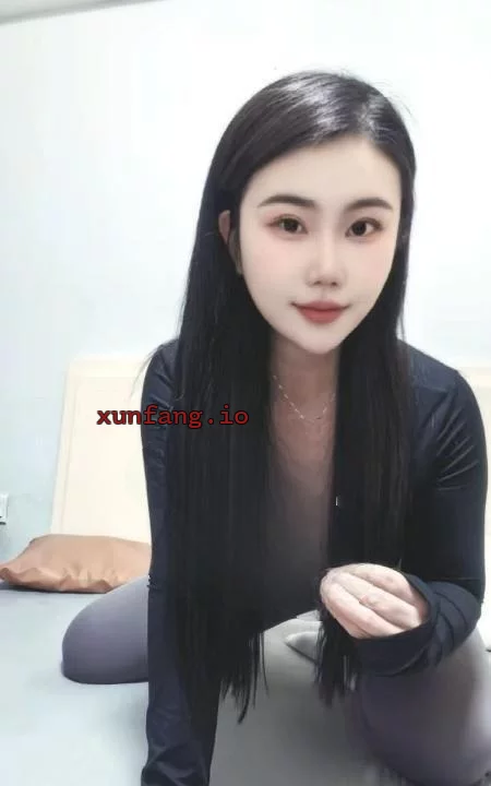 深圳市 龙岗区 慧子巨乳肥臀性格温柔值反 实拍图 1