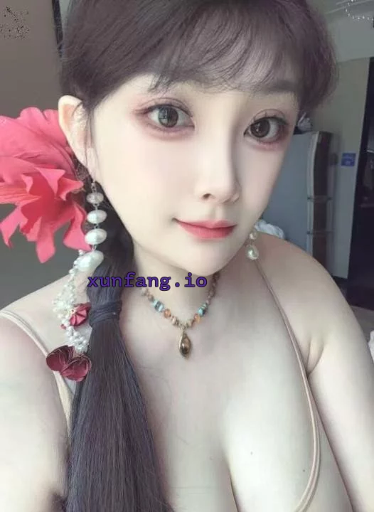 南开区 青姐姐毒龙到底很会夹 实拍图 1