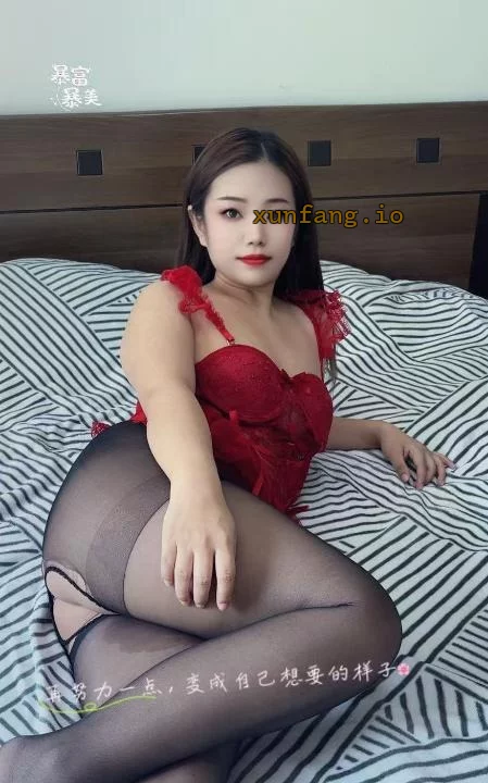 沈阳市 铁西区 铁西30多岁少妇口活专业 实拍图 1
