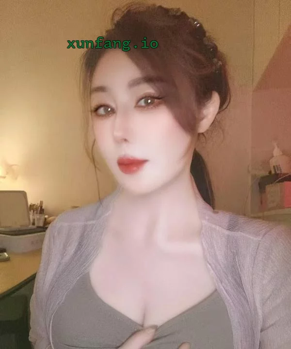 杭州市 拱墅区 拱墅30岁巨乳熟女多角色 实拍图 1