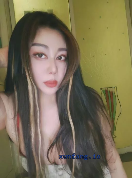 杭州市 拱墅区 拱墅30岁巨乳熟女多角色 实拍图 2