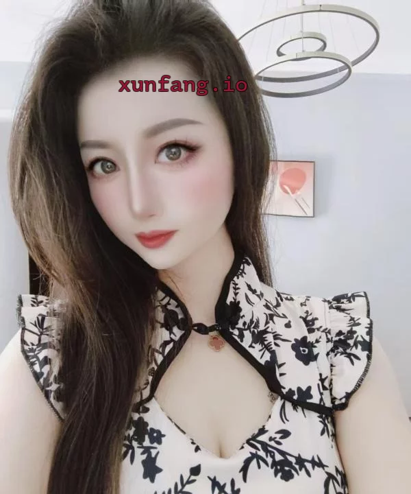广州市 天河区 天河25岁妹子服务态度好不催钟 实拍图 2