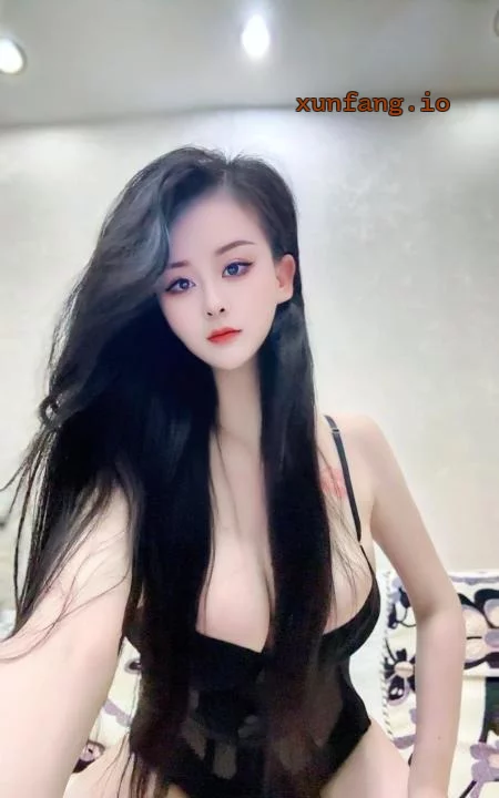 苏州市 虎丘区 虎丘安琪爆乳细腰服务到位 实拍图 2
